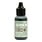 RANGER TIM HOLTZ ALCOHOL INK MOSS 0.5OZ