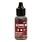 RANGER TIM HOLTZ ALCOHOL INK ROSEWOOD 0.5OZ
