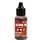 RANGER TIM HOLTZ ALCOHOL INK SIENNA 0.5OZ