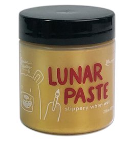 RANGER RANGER SIMON HURLEY CREATE SLIPPERY WHEN WET LUNAR PASTE