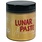 RANGER RANGER SIMON HURLEY CREATE SLIPPERY WHEN WET LUNAR PASTE
