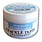 STAMPERIA STAMPERIA MIX MEDIA ART TRANSPARENT CRACKLE PASTE