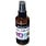 STAMPERIA STAMPERIA MIX MEDIA LEATHER AQUA COLOR 60ml