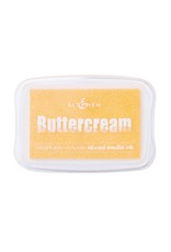 ALTENEW ALTENEW BUTTERCREAM MIXED MEDIA INK PAD