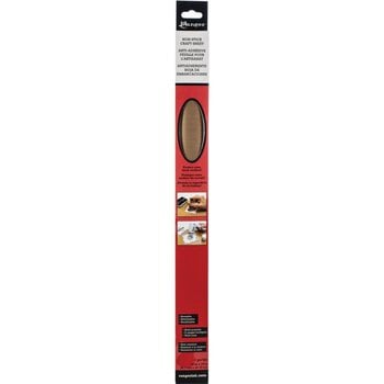 RANGER RANGER NON STICK CRAFT SHEET