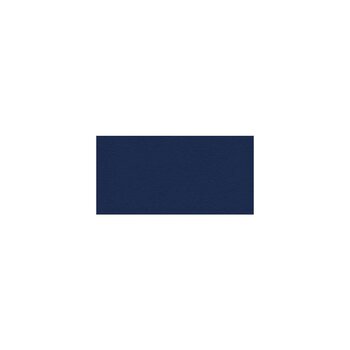 MY COLORS MY COLORS 100 LB HEAVYWEIGHT DEEP BLUE 12x12 CARDSTOCK