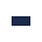 MY COLORS MY COLORS 100 LB HEAVYWEIGHT DEEP BLUE 12x12 CARDSTOCK