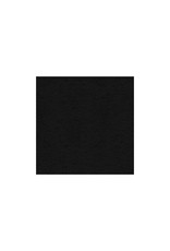 MY COLORS MY COLORS CLASSIC 80 LB COVER WEIGHT NEW BLACK 12x12 CARDSTOCK