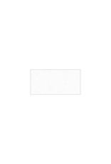 MY COLORS MY COLORS CLASSIC 80 LB COVER WEIGHT WHITE 12x12 CARDSTOCK