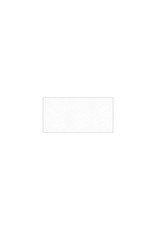 MY COLORS MY COLORS CLASSIC 80 LB COVER WEIGHT WHITE 12x12 CARDSTOCK