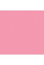 MY COLORS MY COLORS CLASSIC 80 LB COVER WEIGHT PETAL PINK 12x12 CARDSTOCK