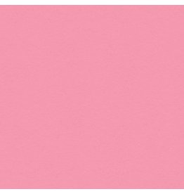 MY COLORS MY COLORS CLASSIC 80 LB COVER WEIGHT PETAL PINK 12x12 CARDSTOCK