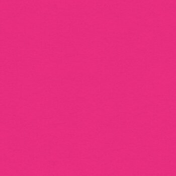 MY COLORS MY COLORS CLASSIC 80 LB COVER WEIGHT VALENTINE 12x12 CARDSTOCK