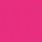 MY COLORS MY COLORS CLASSIC 80 LB COVER WEIGHT VALENTINE 12x12 CARDSTOCK