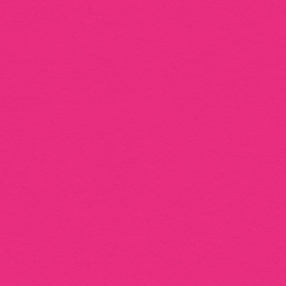 MY COLORS MY COLORS CLASSIC 80 LB COVER WEIGHT VALENTINE 12x12 CARDSTOCK
