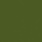 MY COLORS MY COLORS CLASSIC 80 LB COVER WEIGHT HOLIDAY GREEN 12x12 CARDSTOCK