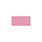 MY COLORS MY COLORS CANVAS 80 LB COVER WEIGHT SWEETIE PIE 12x12 CARDSTOCK