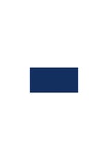MY COLORS MY COLORS CANVAS 80 LB COVER WEIGHT DEEP INDIGO 12x12 CARDSTOCK