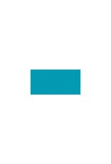 MY COLORS MY COLORS CANVAS 80 LB COVER WEIGHT POOLSIDE 12x12 CARDSTOCK