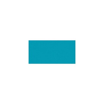 MY COLORS MY COLORS CANVAS 80 LB COVER WEIGHT POOLSIDE 12x12 CARDSTOCK