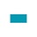 MY COLORS MY COLORS CANVAS 80 LB COVER WEIGHT POOLSIDE 12x12 CARDSTOCK