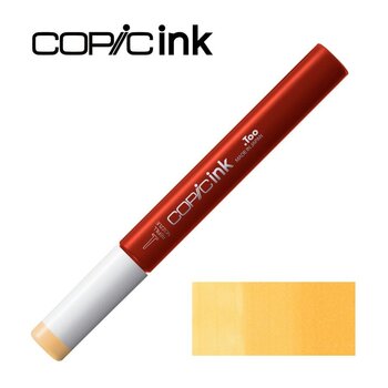 COPIC COPIC YR21 CREAM REFILL