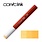 COPIC COPIC YR21 CREAM REFILL
