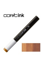 COPIC COPIC E99 BAKED CLAY REFILL