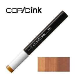 COPIC COPIC E99 BAKED CLAY REFILL