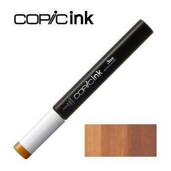 COPIC COPIC E99 BAKED CLAY REFILL
