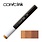COPIC COPIC E99 BAKED CLAY REFILL
