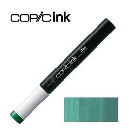 COPIC COPIC G17 FOREST GREEN REFILL