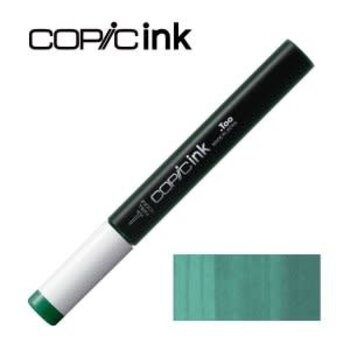 COPIC COPIC G17 FOREST GREEN REFILL
