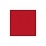 MY COLORS MY COLORS CLASSIC 80 LB COVER WEIGHT SCARLET 12x12 CARDSTOCK