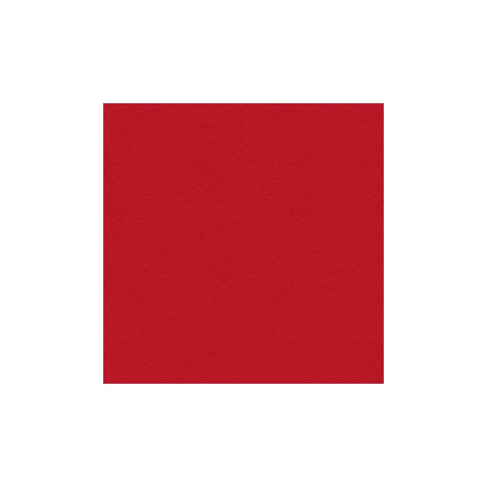 MY COLORS MY COLORS CLASSIC 80 LB COVER WEIGHT SCARLET 12x12 CARDSTOCK