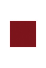 MY COLORS MY COLORS CLASSIC 80 LB COVER WEIGHT CARNIVAL RED 12x12 CARDSTOCK