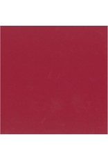 MY COLORS MY COLORS CLASSIC 80 LB COVER WEIGHT POMEGRANATE 12x12 CARDSTOCK