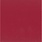 MY COLORS MY COLORS CLASSIC 80 LB COVER WEIGHT POMEGRANATE 12x12 CARDSTOCK