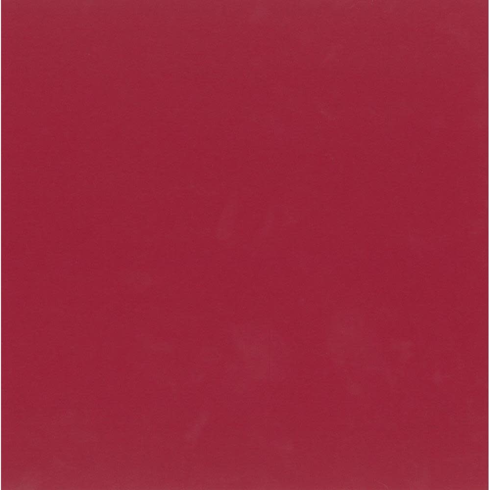 MY COLORS MY COLORS CLASSIC 80 LB COVER WEIGHT POMEGRANATE 12x12 CARDSTOCK