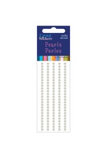 MARK RICHARDS MARK RICHARDS NATURAL 3MM PEARLS