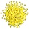 BUTTONS GALORE LEMON AB JEWELZ
