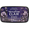 TSUKINEKO TSUKINEKO VERSAFINE CLAIR PIGMENT INK PAD MEDIEVAL BLUE