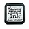RANGER TIM HOLTZ DISTRESS INK PAD CLEAR EMBOSSING