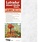C&T PUBLISHING LUTRADUR MIXED MEDIA SHEETS