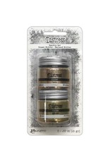 RANGER TIM HOLTZ DISTRESS HOLIDAY SPARKLE SET