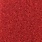 ET CETERA RED 8.5x11 NON SHED GLITTER CARDSTOCK