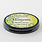 LAVINIA STAMPS LAVINIA ELEMENTS LIME PUNCH PREMIUM DYE INK PADS