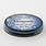 LAVINIA STAMPS LAVINIA ELEMENTS DELLA BLUE PREMIUM DYE INK PADS