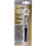TONIC TONIC STUDIOS TIM HOLTZ RETRACTABLE CRAFT PICK