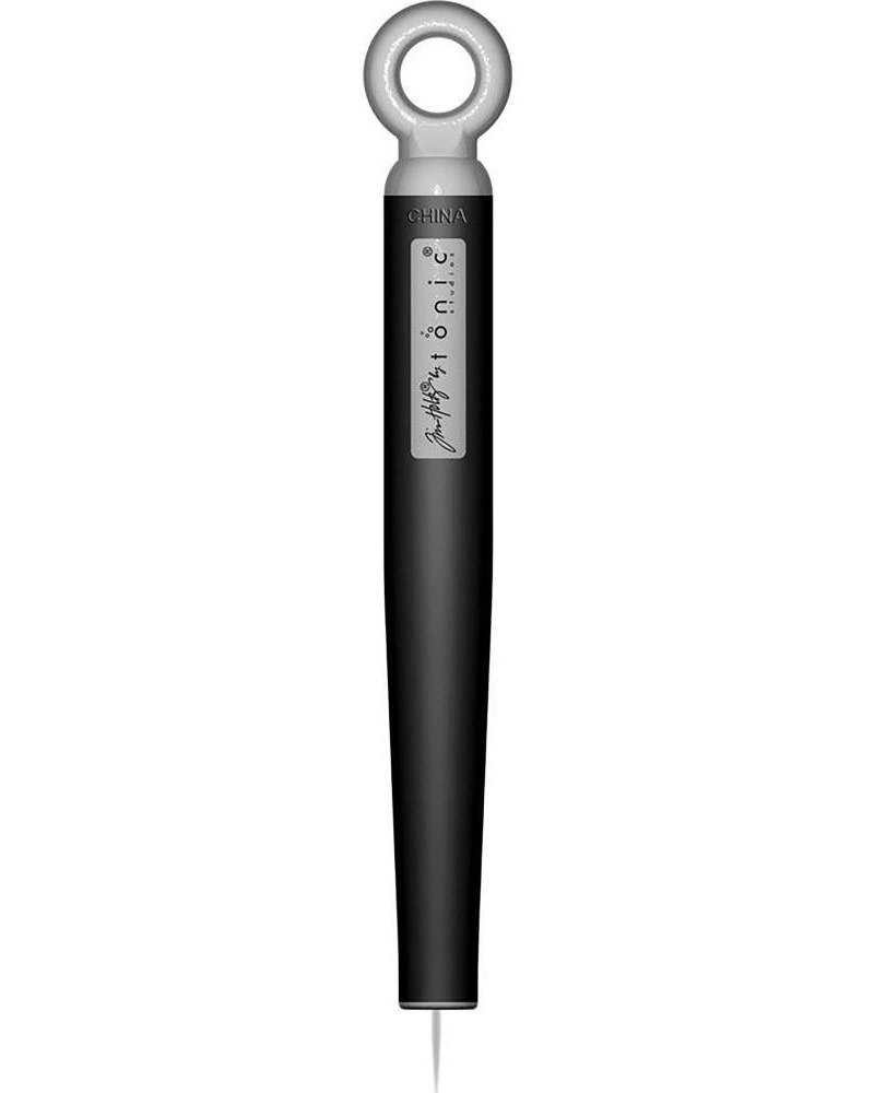 TONIC TONIC STUDIOS TIM HOLTZ RETRACTABLE CRAFT PICK